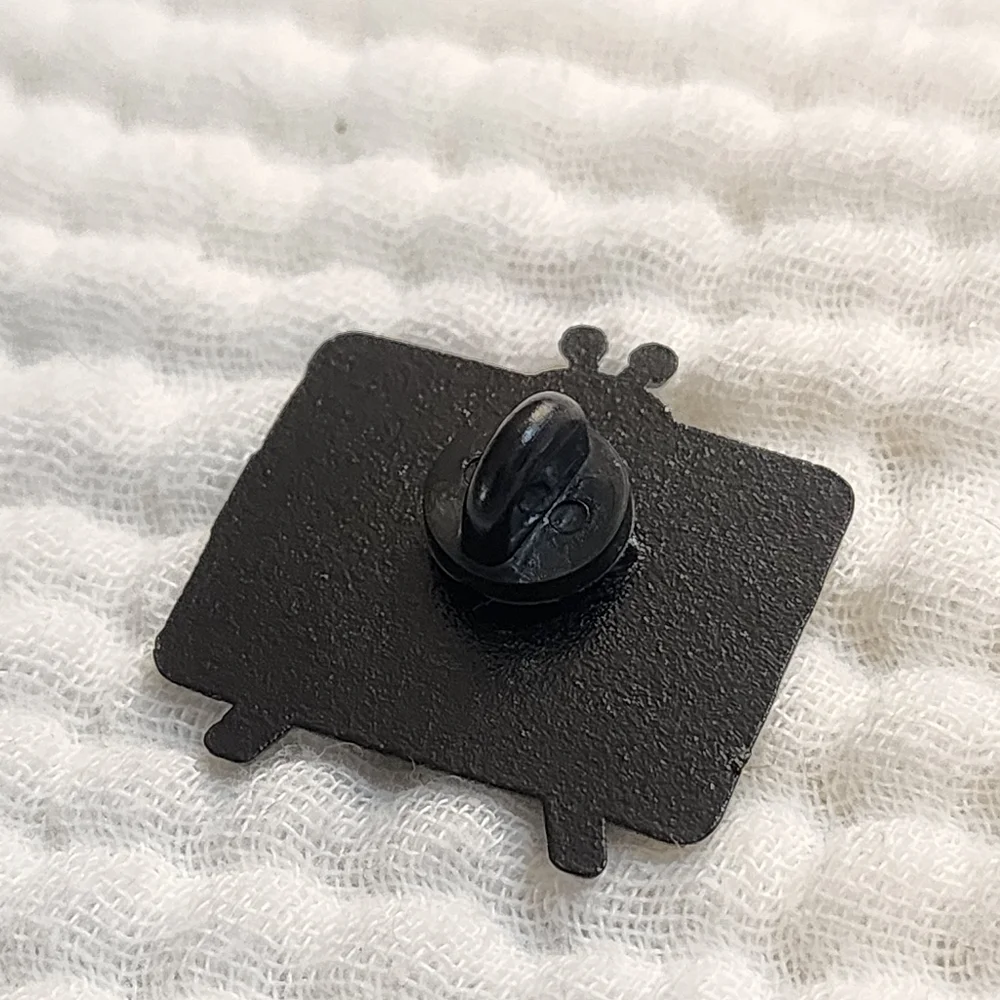 3 For $15/ 5 For $20 Pin- Beetlejuice TV